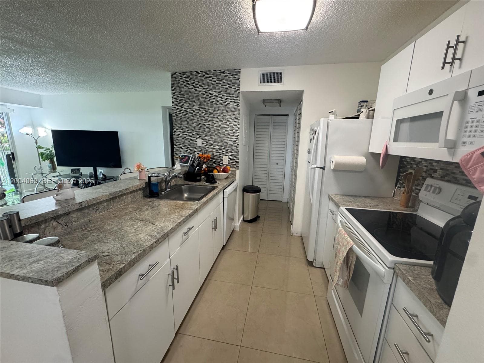 10610 SW 158th Ct # 206, Miami FL 33196 photo 4