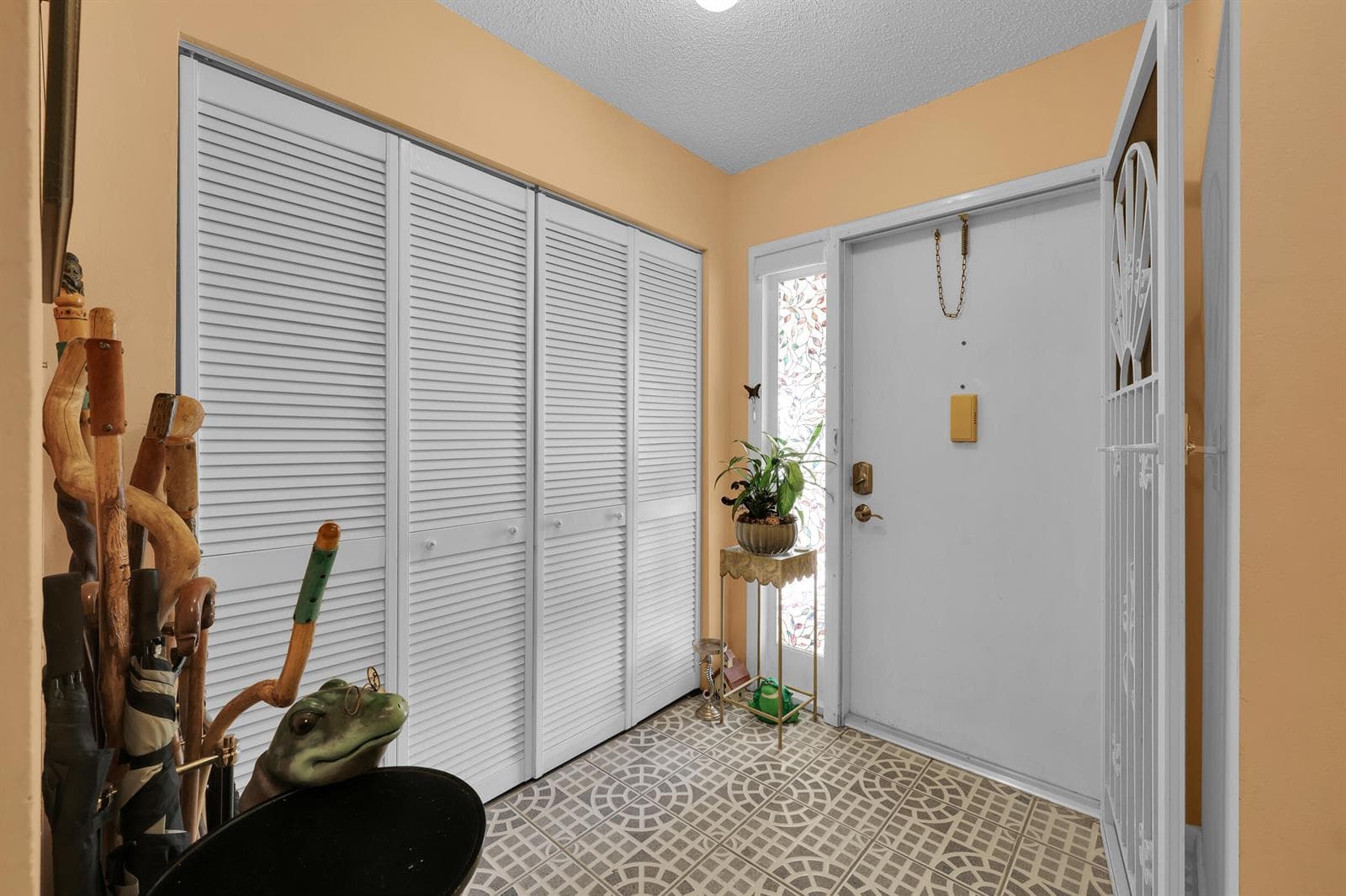 515 Ponderosa Drive # 42a, Fort Pierce FL 34982 photo 2
