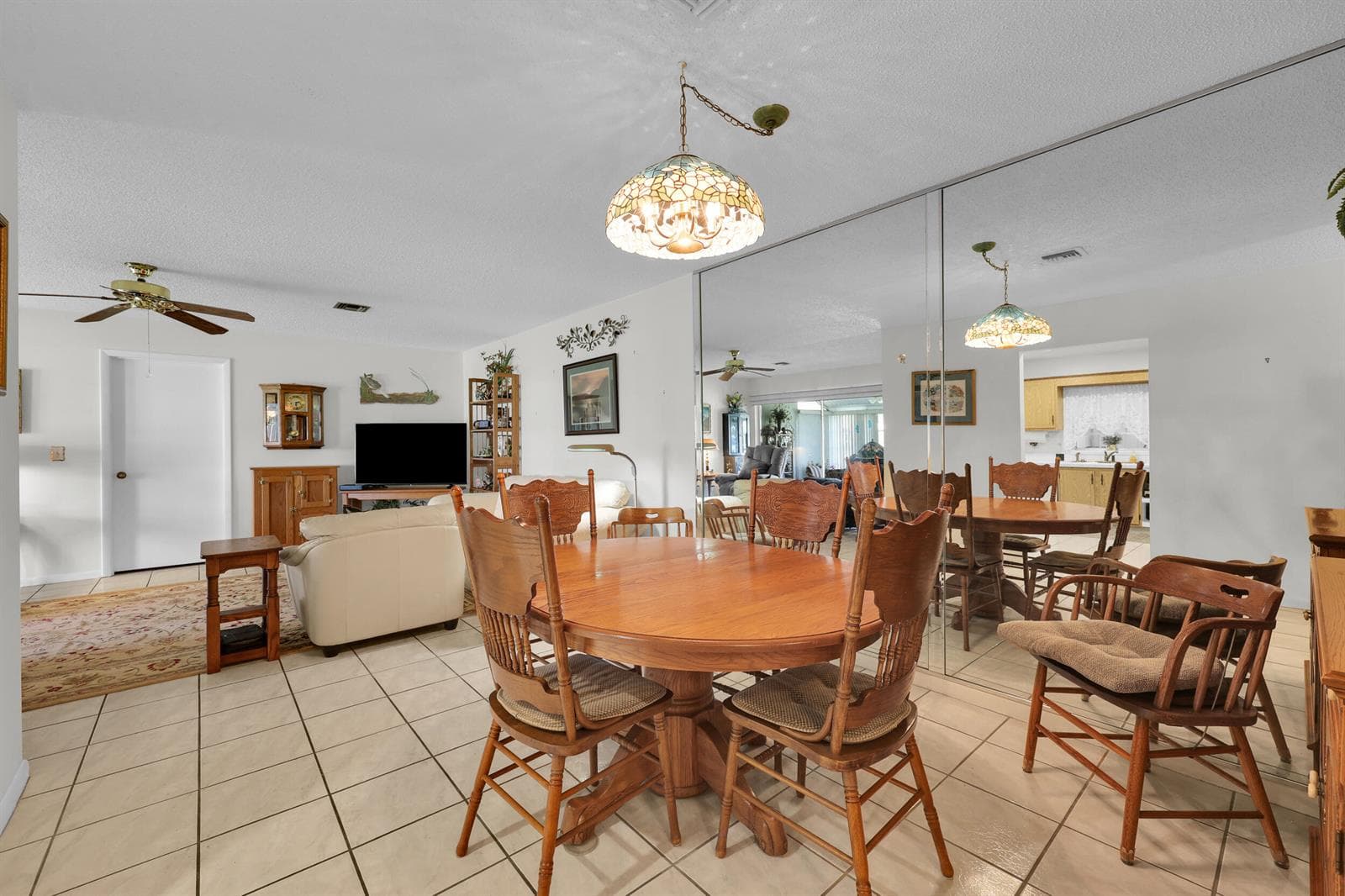 515 Ponderosa Drive # 42a, Fort Pierce FL 34982 photo 3