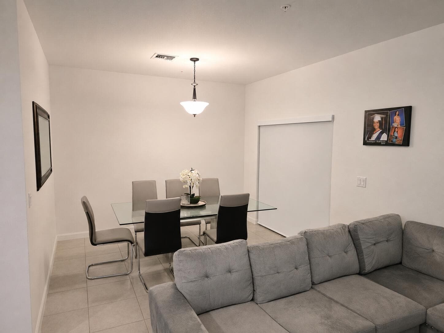 237 SW 159TH Way, Pembroke Pines FL 33027 photo 3