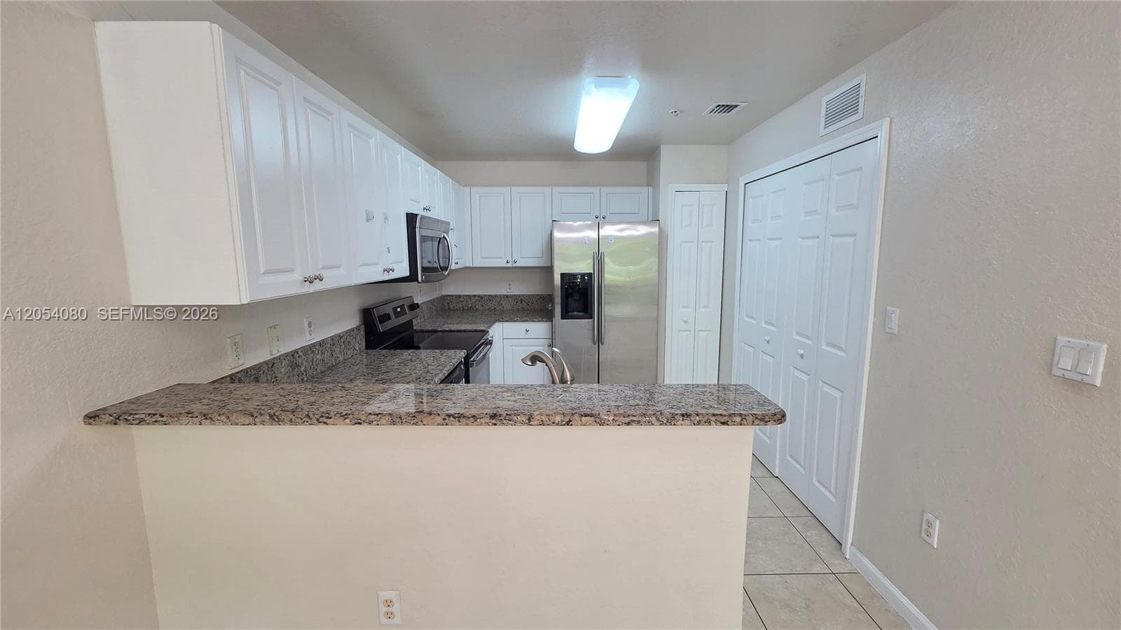 11401 NW 89th St # 214, Doral FL 33178 photo 2