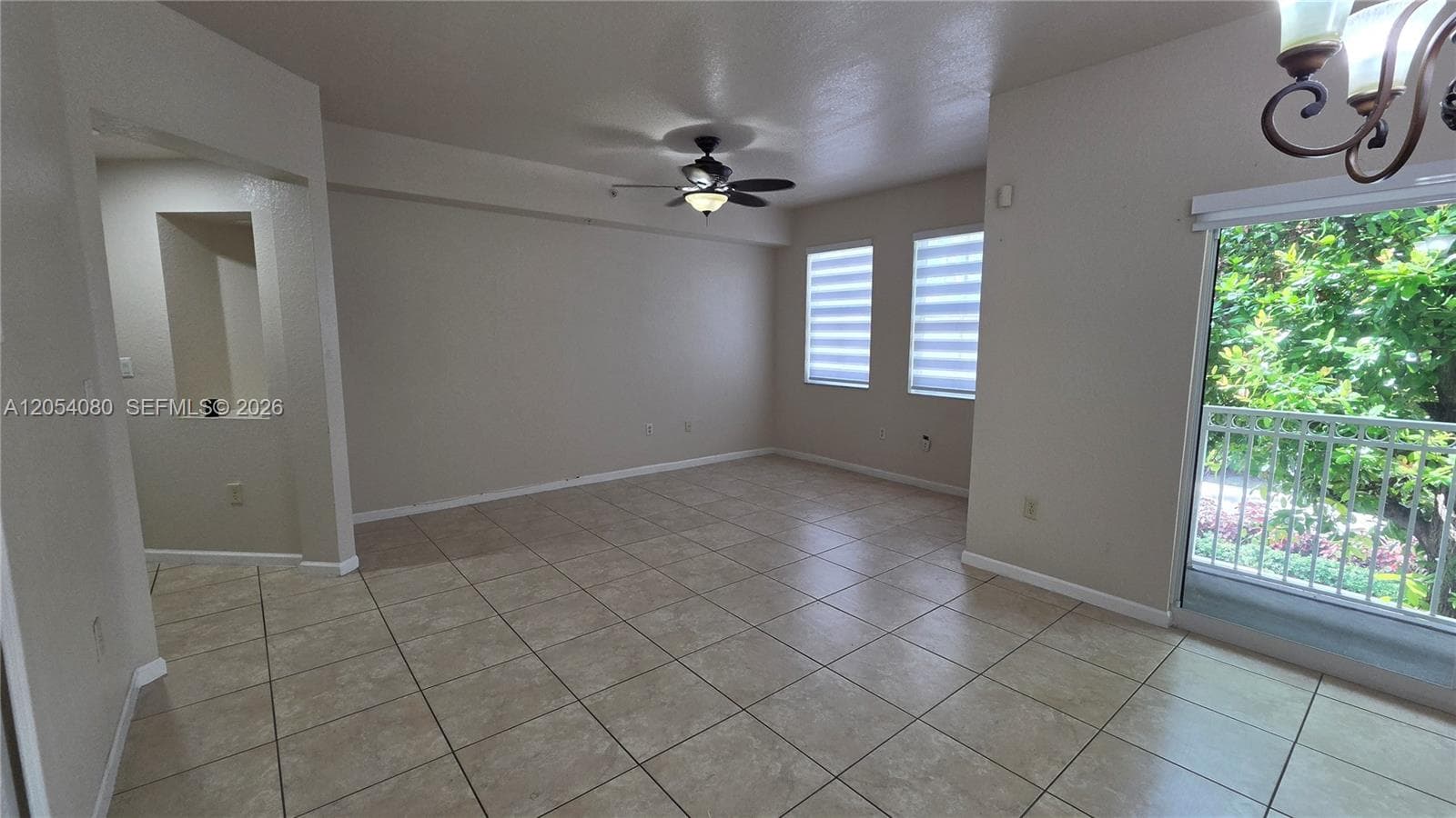 11401 NW 89th St # 214, Doral FL 33178 photo 4