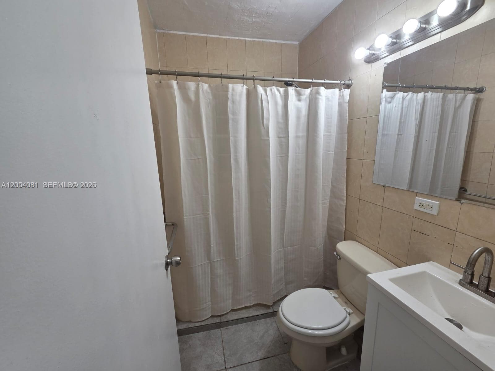 146 NW 56th St # 146, Miami FL 33127 photo 3