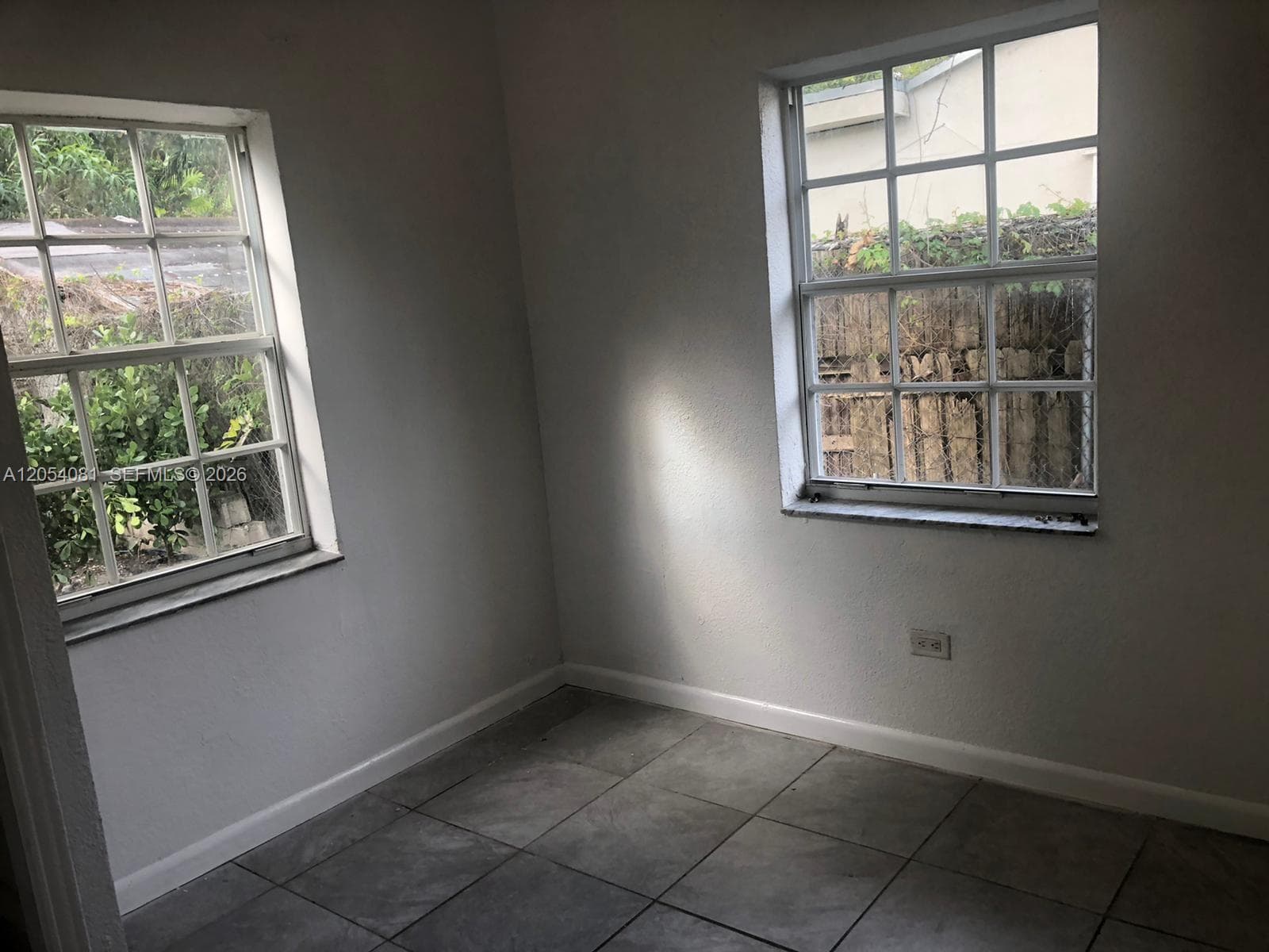146 NW 56th St # 146, Miami FL 33127 photo 5