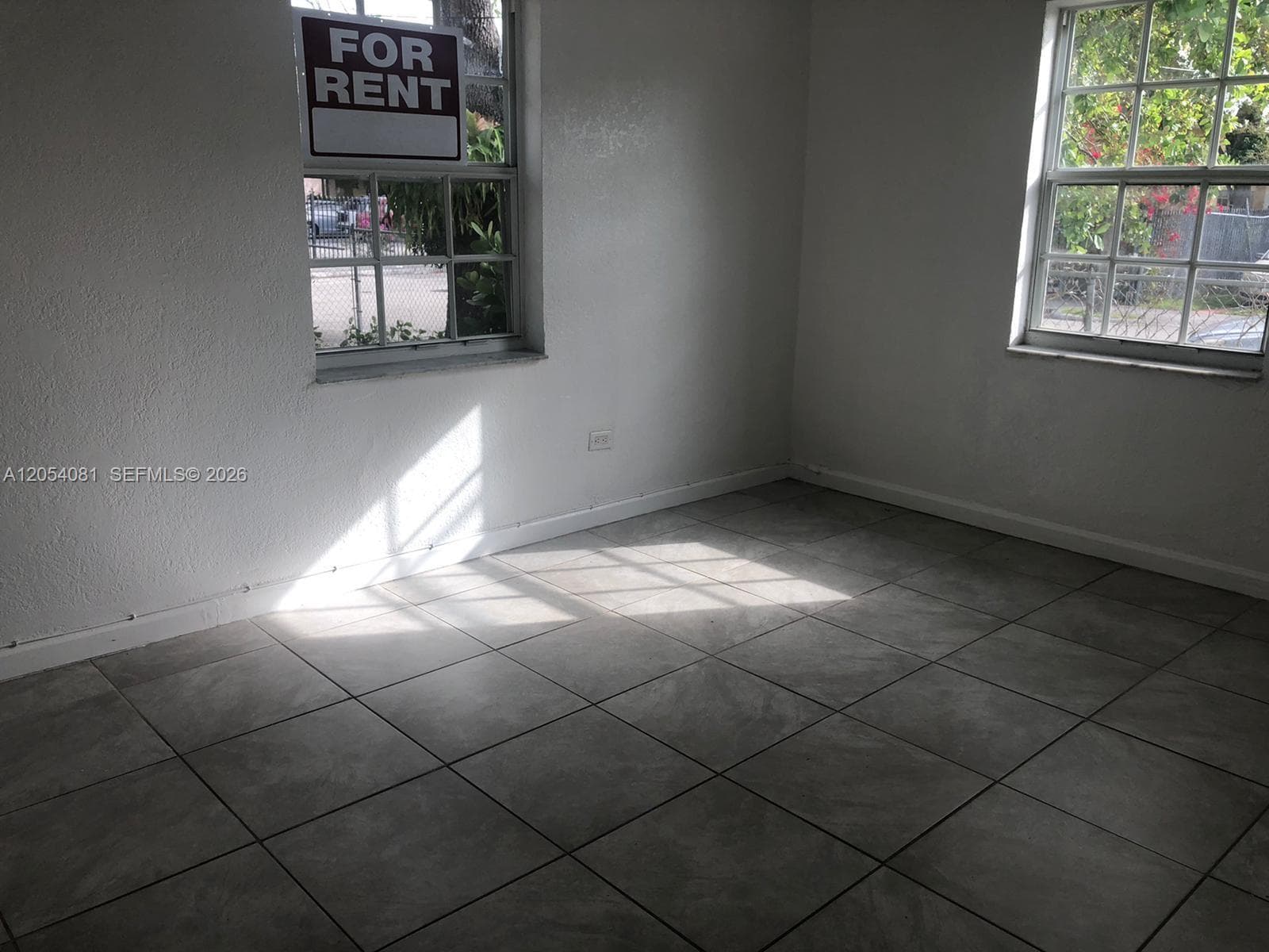 146 NW 56th St # 146, Miami FL 33127 photo 4