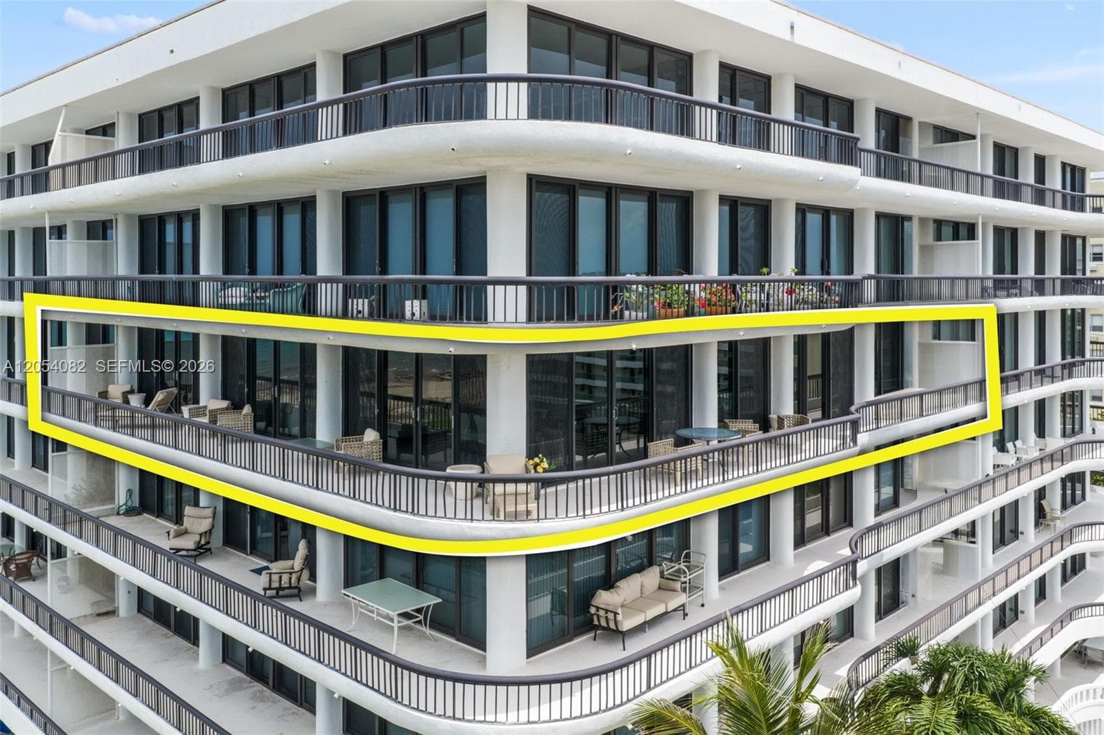 2660 S Ocean Blvd # 503S, Palm Beach FL 33480 photo 3