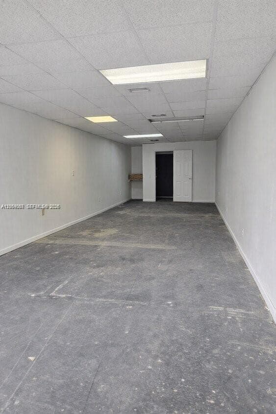 6051 Johnson St, Hollywood FL 33024 photo 2