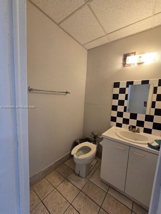 6051 Johnson St, Hollywood FL 33024 photo 3