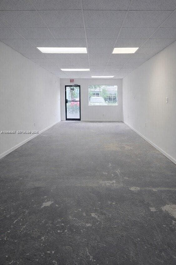 6051 Johnson St, Hollywood FL 33024