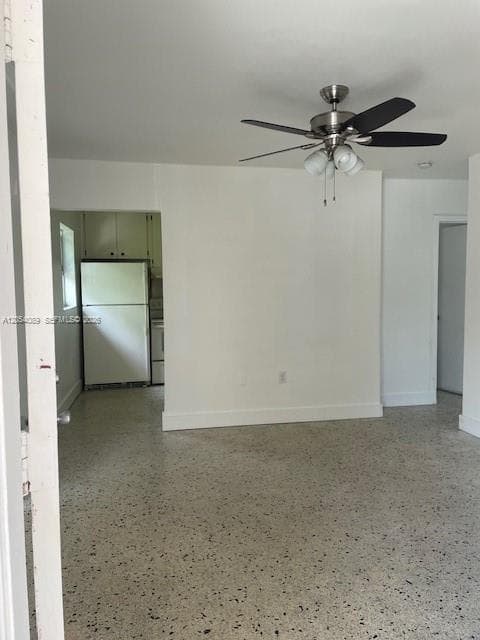 1793 NW 18th Ter # 6, Miami FL 33125 photo 5