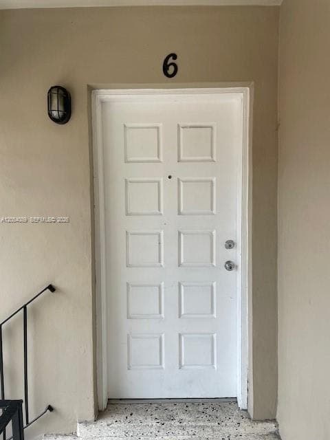 1793 NW 18th Ter # 6, Miami FL 33125 photo 4