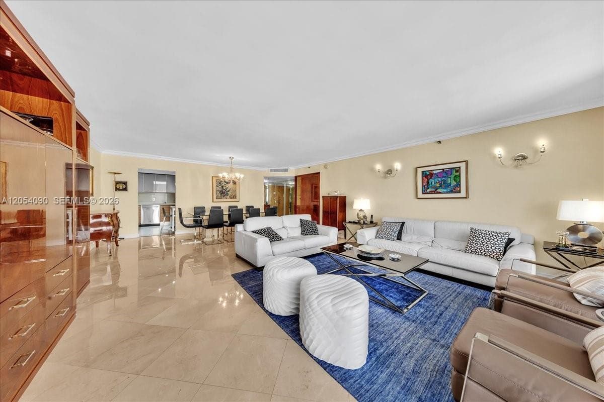 8877 Collins Ave # PH-2, Surfside FL 33154 photo 2
