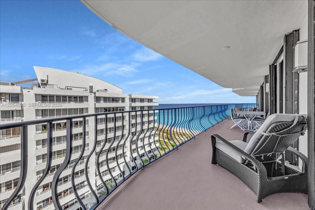 8877 Collins Ave # PH-2, Surfside FL 33154 photo 3
