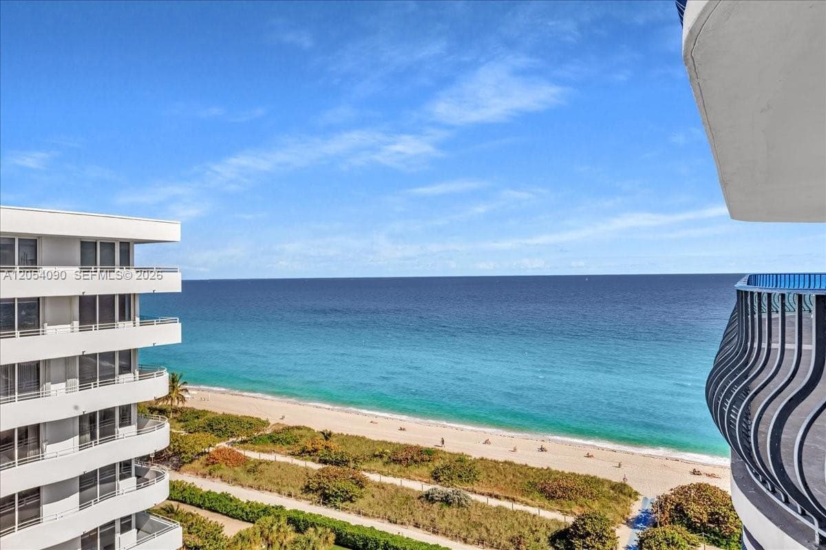 8877 Collins Ave # 2, Surfside FL 33154