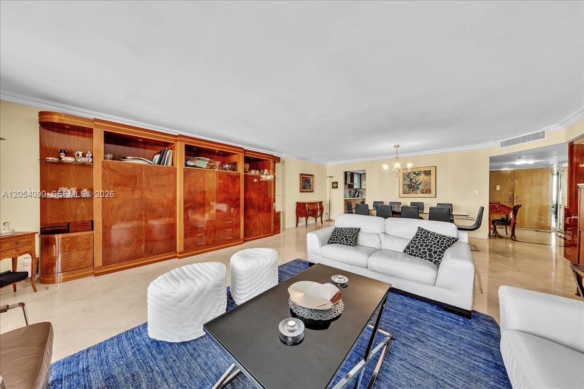 8877 Collins Ave # PH-2, Surfside FL 33154 photo 5