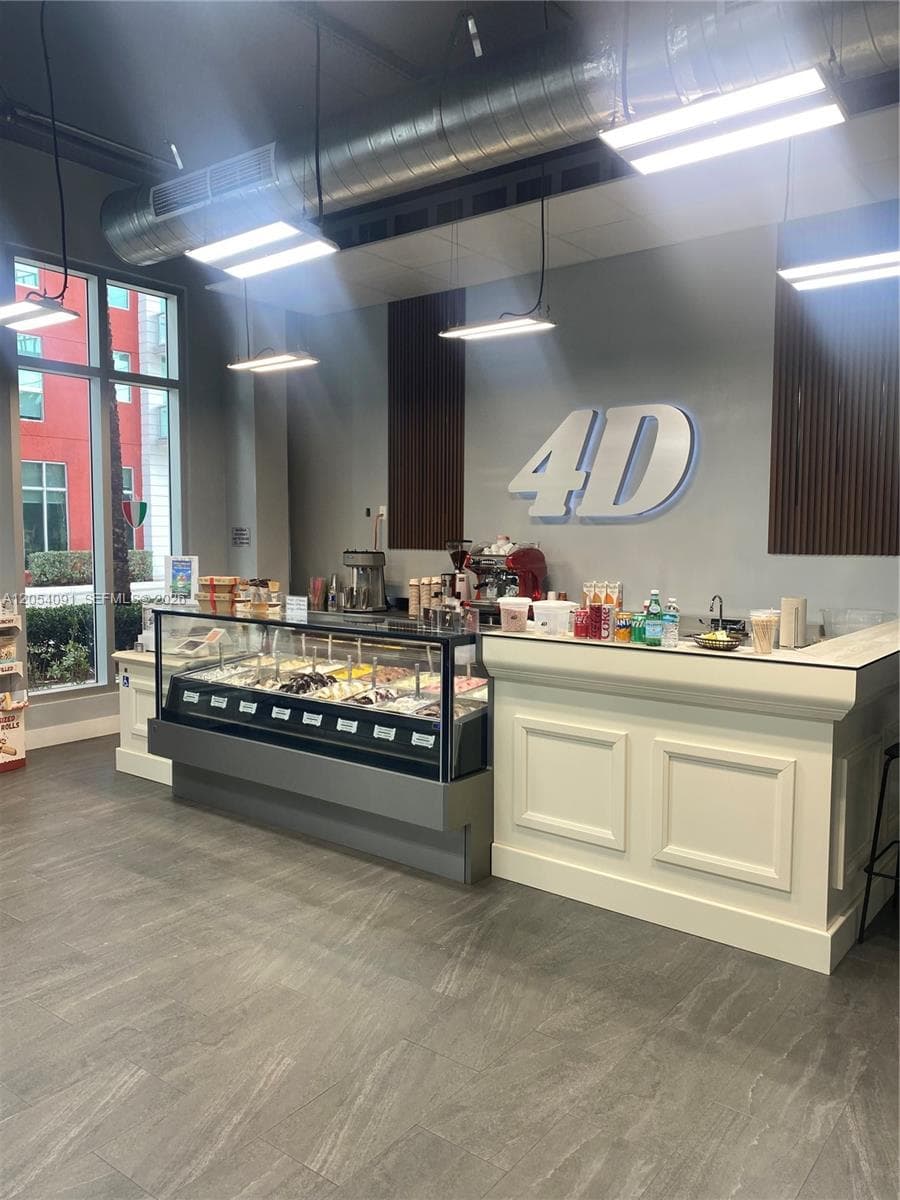 7761 NW 107th Avenue Suite 212, Doral FL 33178