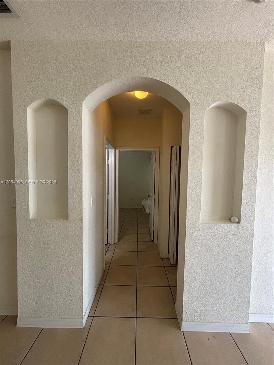 13781 SW 171st Ter, Miami FL 33177 photo 2