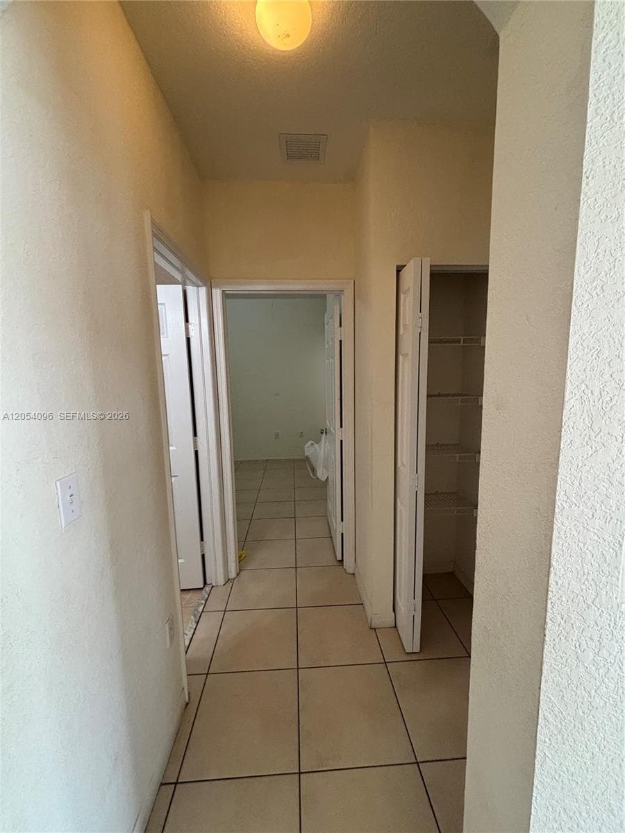 13781 SW 171st Ter, Miami FL 33177 photo 3