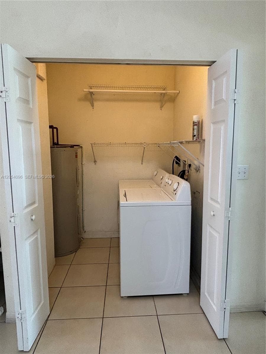 13781 SW 171st Ter, Miami FL 33177 photo 5