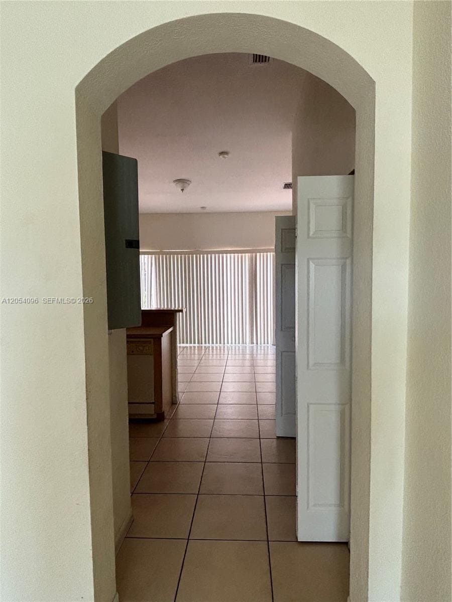 13781 SW 171st Ter, Miami FL 33177 photo 4
