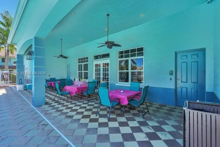 1942 Alamanda Way, Riviera Beach FL 33404 photo 4