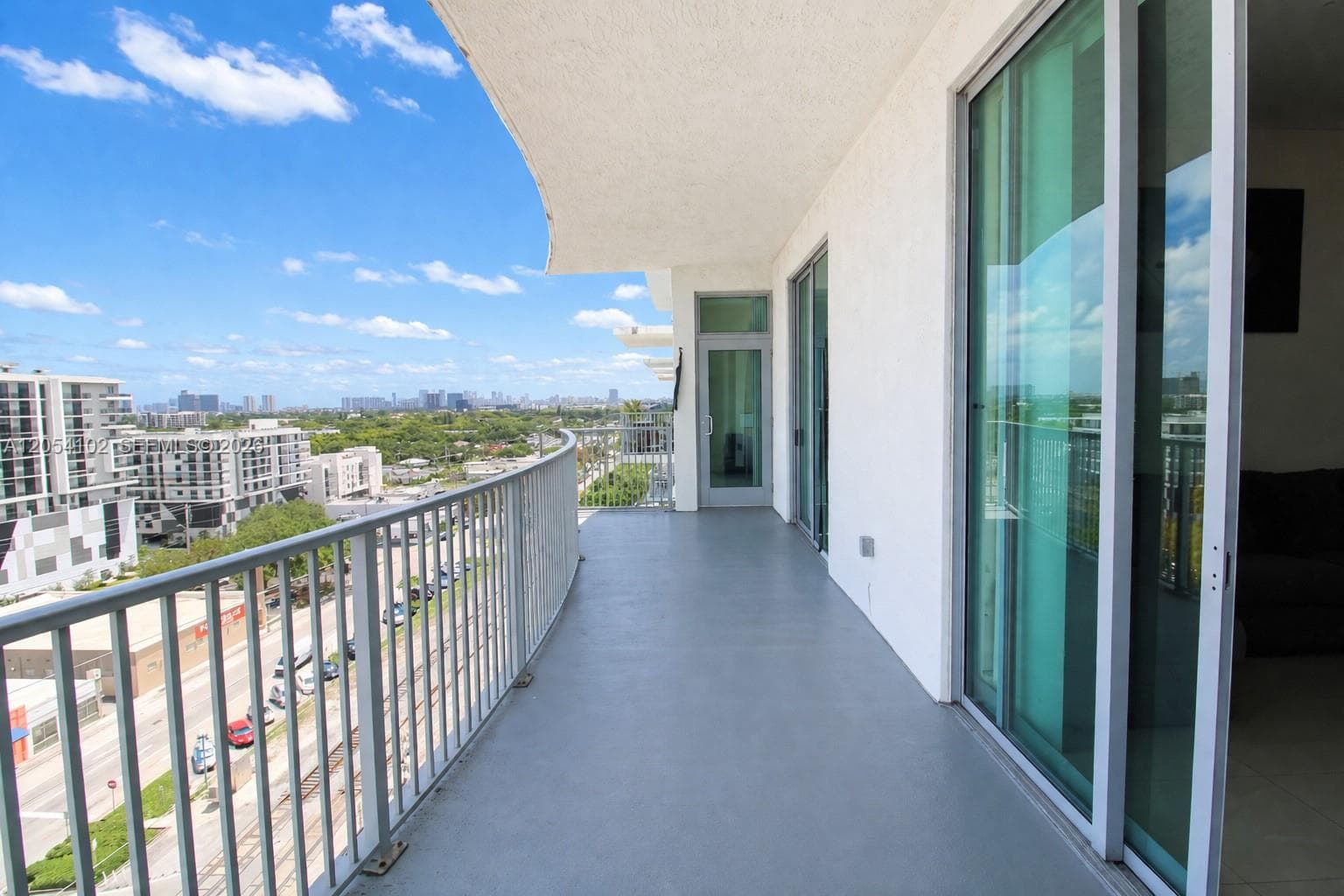 140 S Dixie Hwy # 1019, Hollywood FL 33020 photo 2