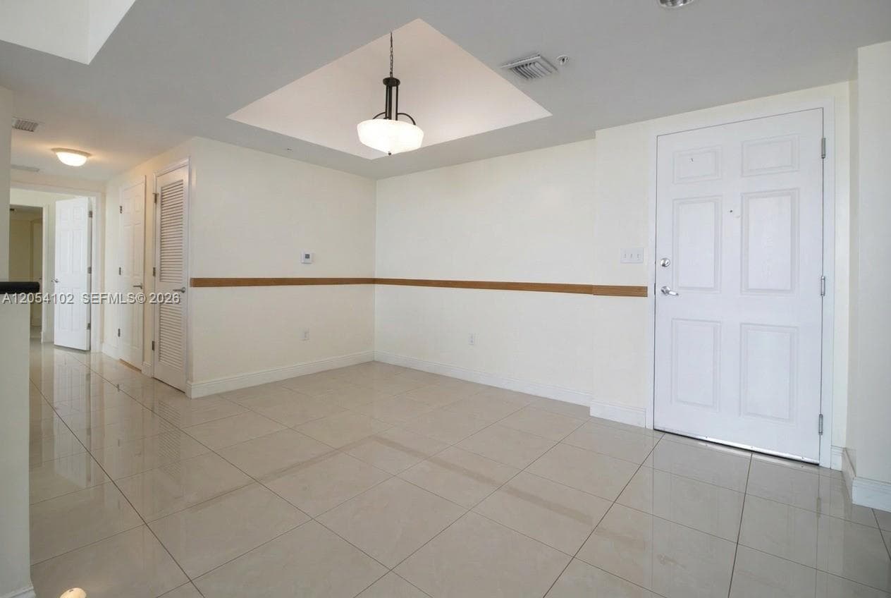 140 S Dixie Hwy # 1019, Hollywood FL 33020 photo 5