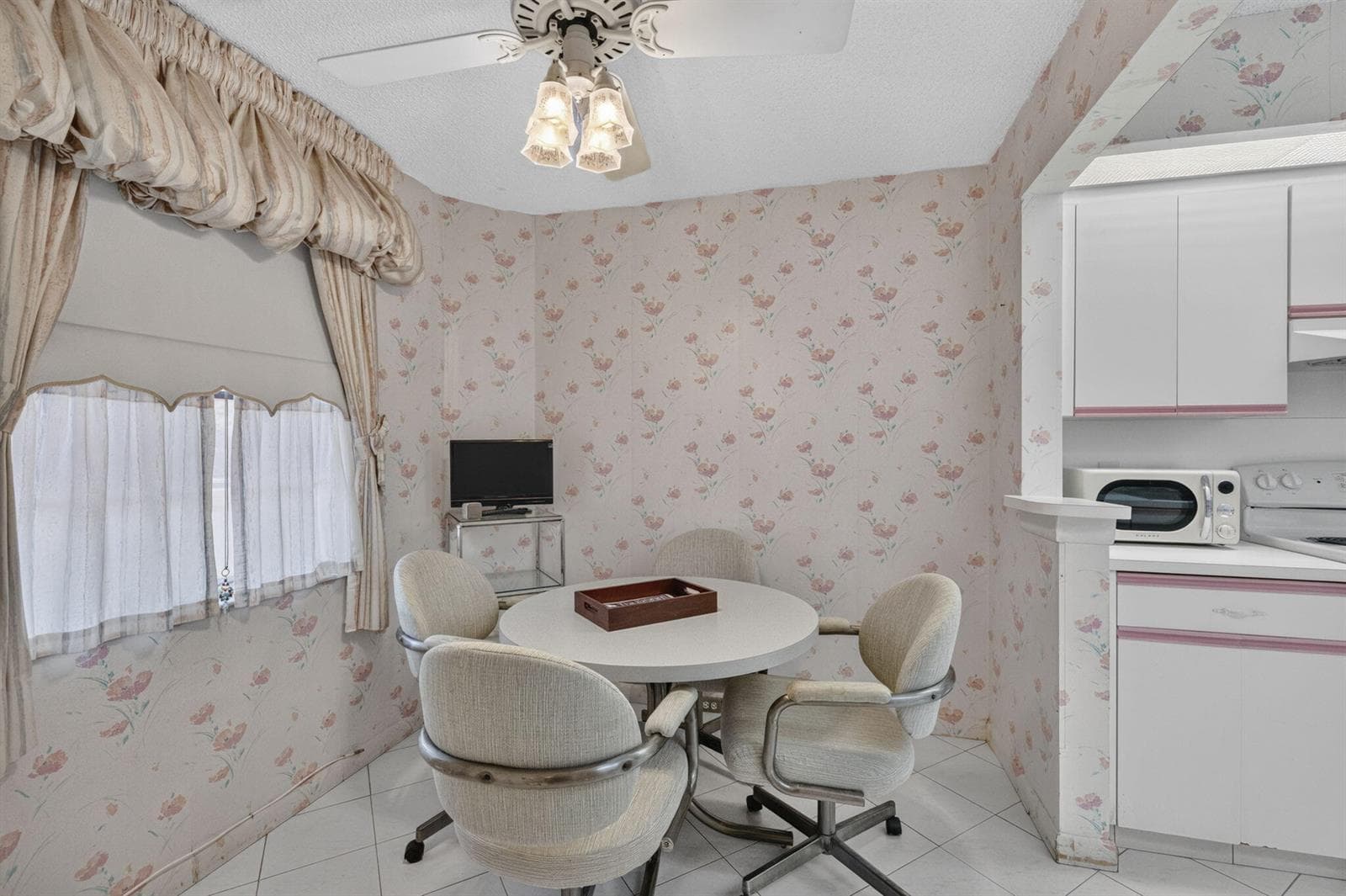 1703 Andros Isle # M3, Coconut Creek FL 33066 photo 3