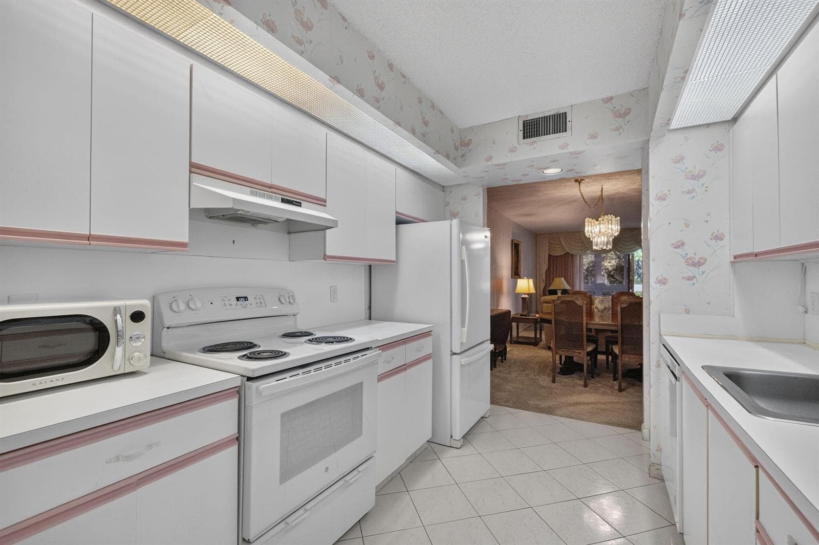 1703 Andros Isle # M3, Coconut Creek FL 33066 photo 5