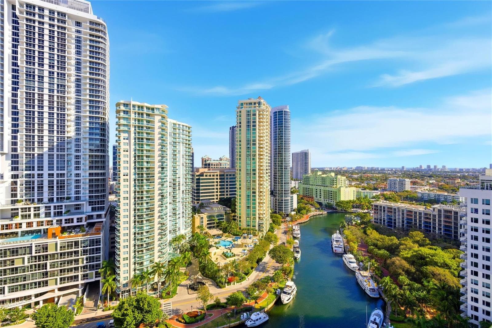 511 SE 5 Avenue # 2122, Fort Lauderdale FL 33301 photo 3