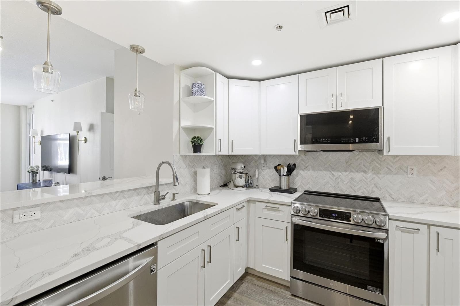 511 SE 5 Avenue # 2122, Fort Lauderdale FL 33301