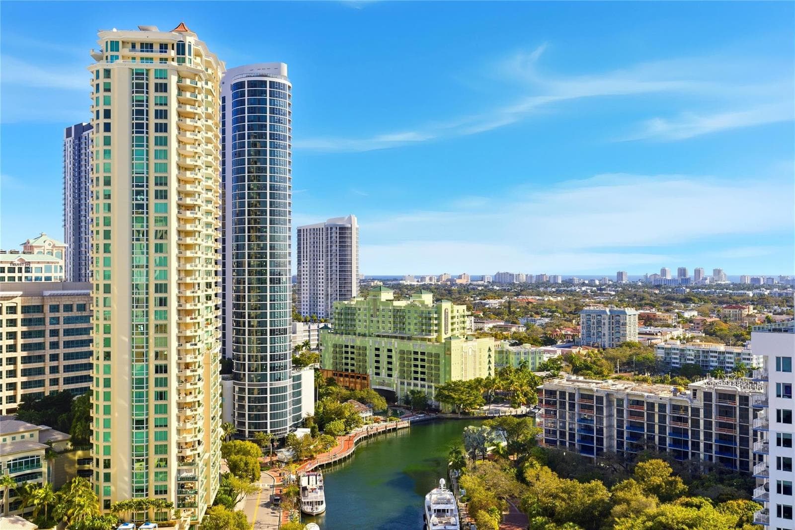 511 SE 5 Avenue # 2122, Fort Lauderdale FL 33301 photo 5