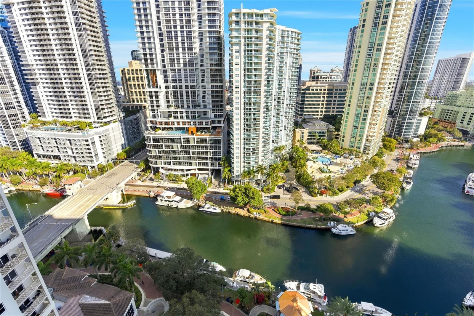 511 SE 5 Avenue # 2122, Fort Lauderdale FL 33301 photo 4