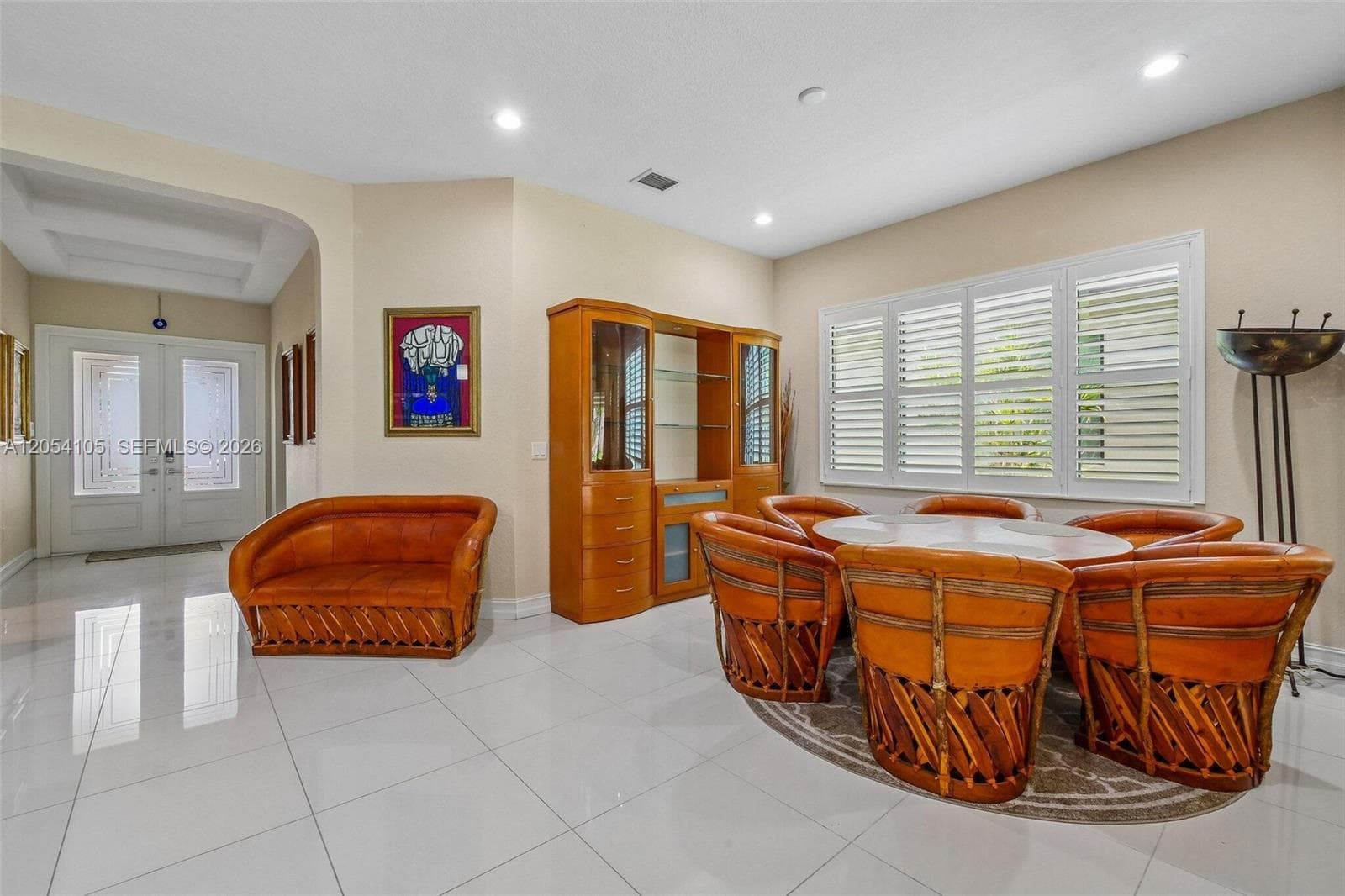 1053 SW 113th Way, Pembroke Pines FL 33025 photo 5