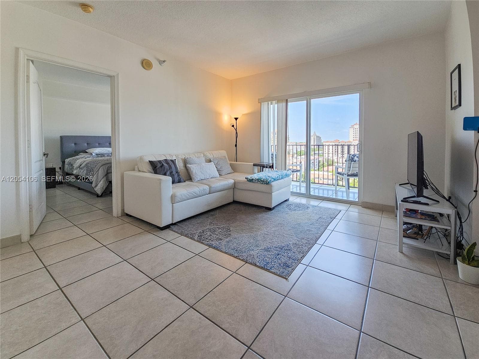 1627 SW 37th Ave # 802, Miami, FL 33145 photo 2