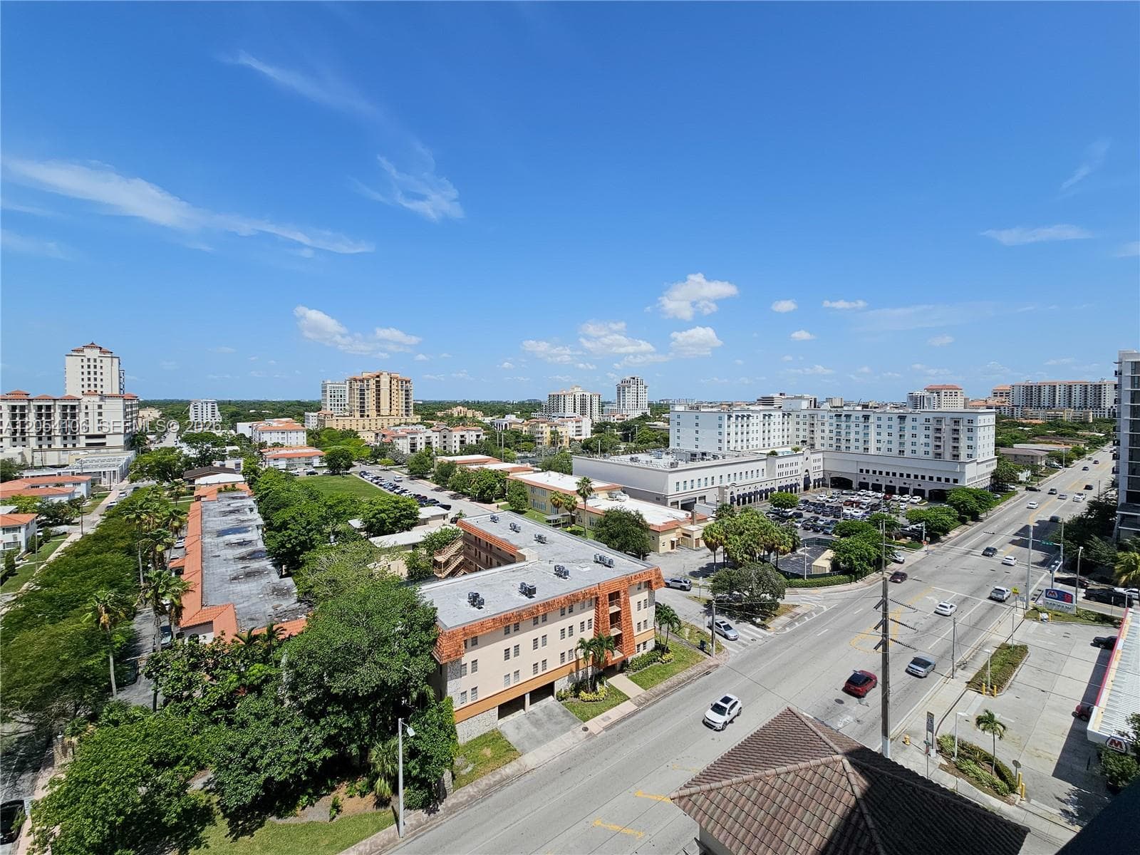 1627 SW 37th Ave # 802, Miami, FL 33145 photo 5