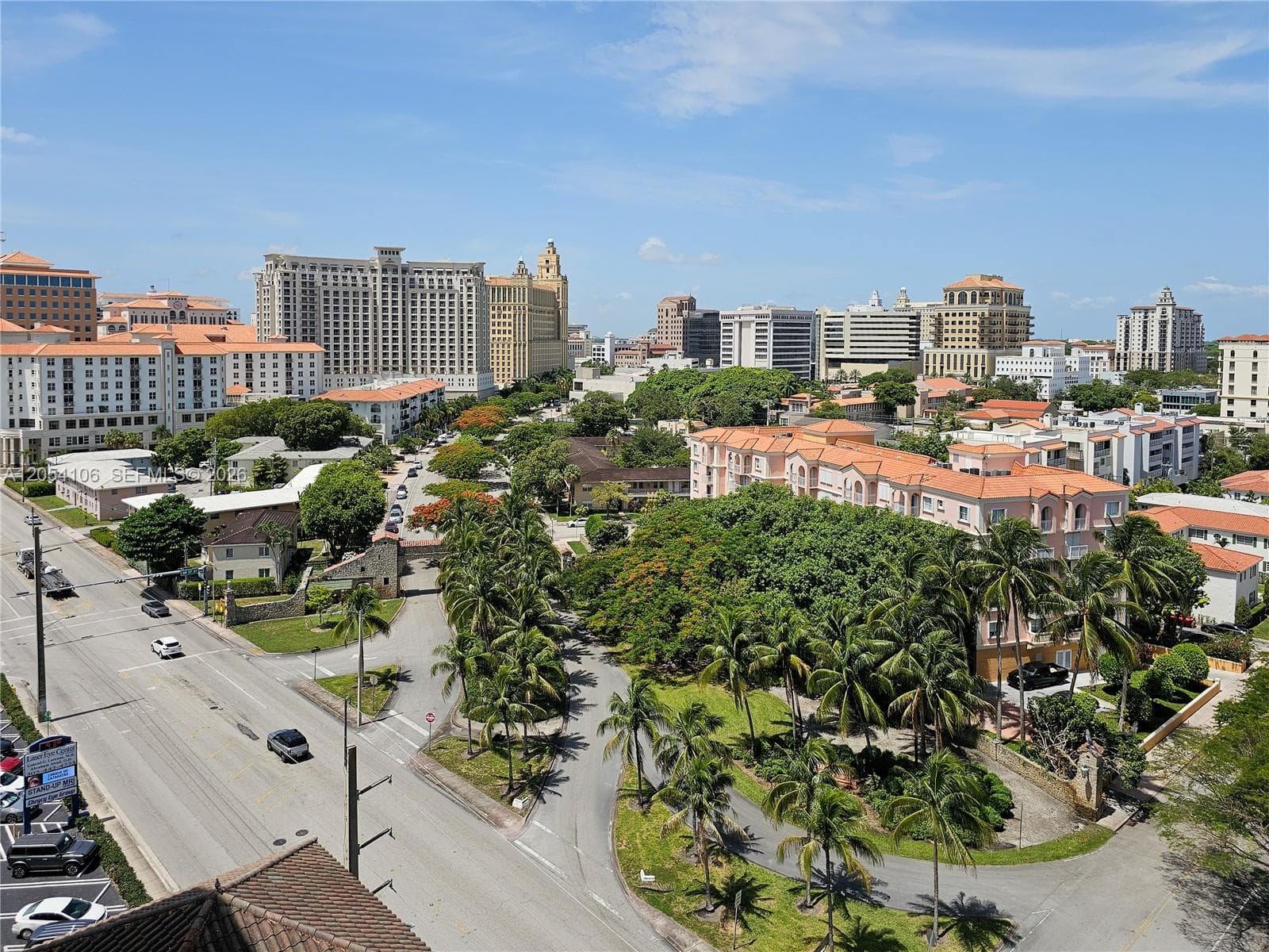 1627 SW 37th Ave # 802, Miami, FL 33145 photo 4