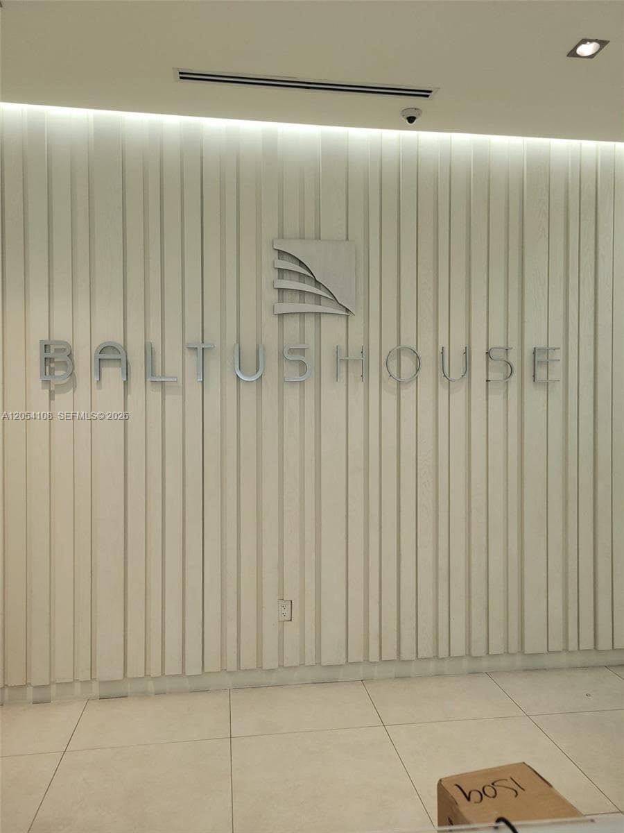 4250 Biscayne Blvd # 806, Miami FL 33137 photo 2
