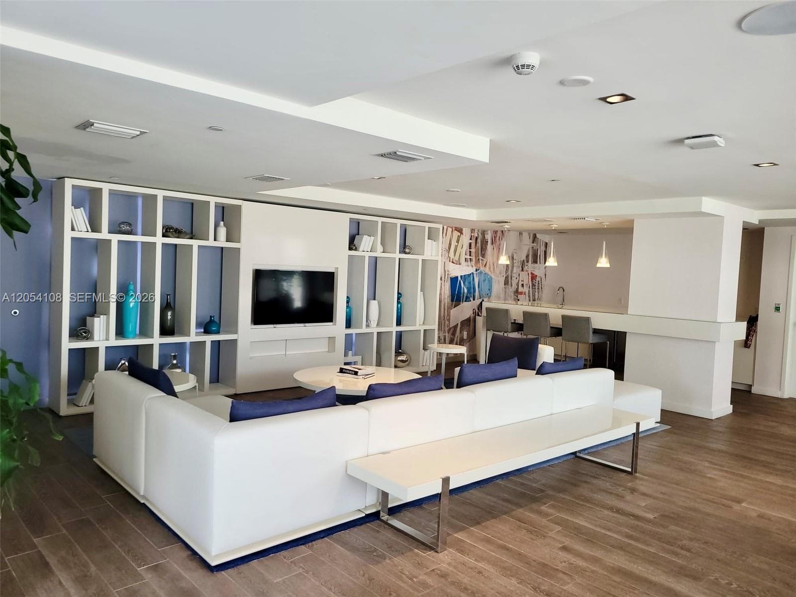 4250 Biscayne Blvd # 806, Miami FL 33137 photo 4