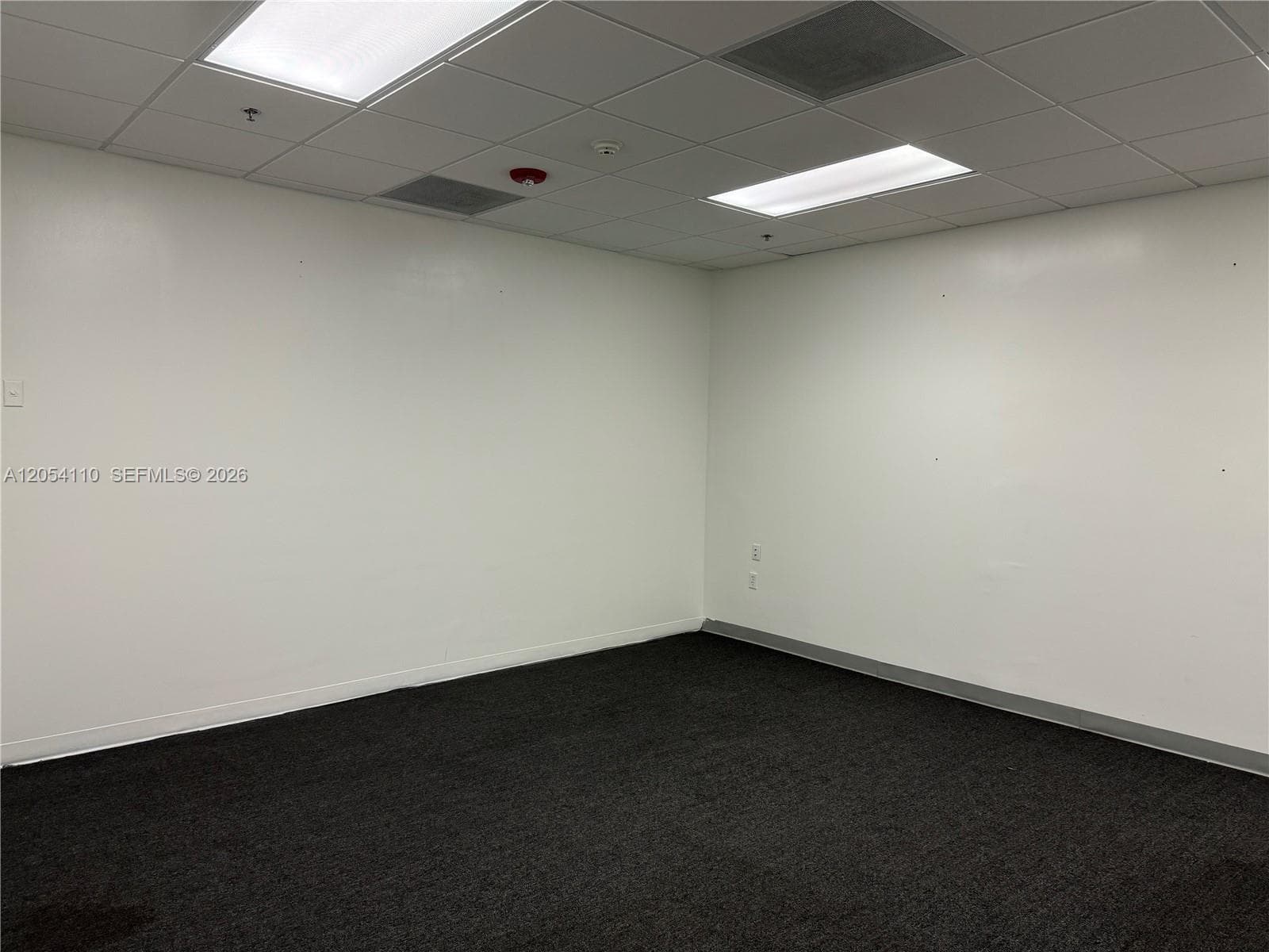 18191 NW 68th Ave # 226, Miami FL 33015 photo 3
