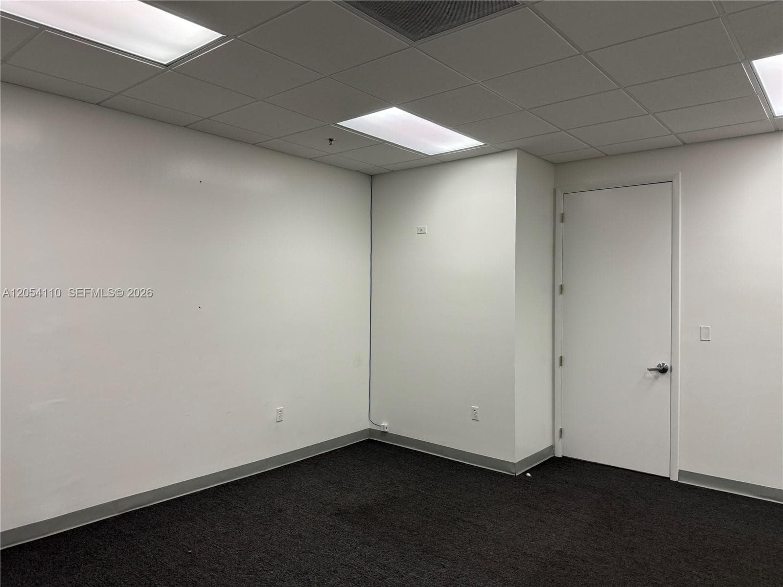 18191 NW 68th Ave # 226, Miami FL 33015 photo 5