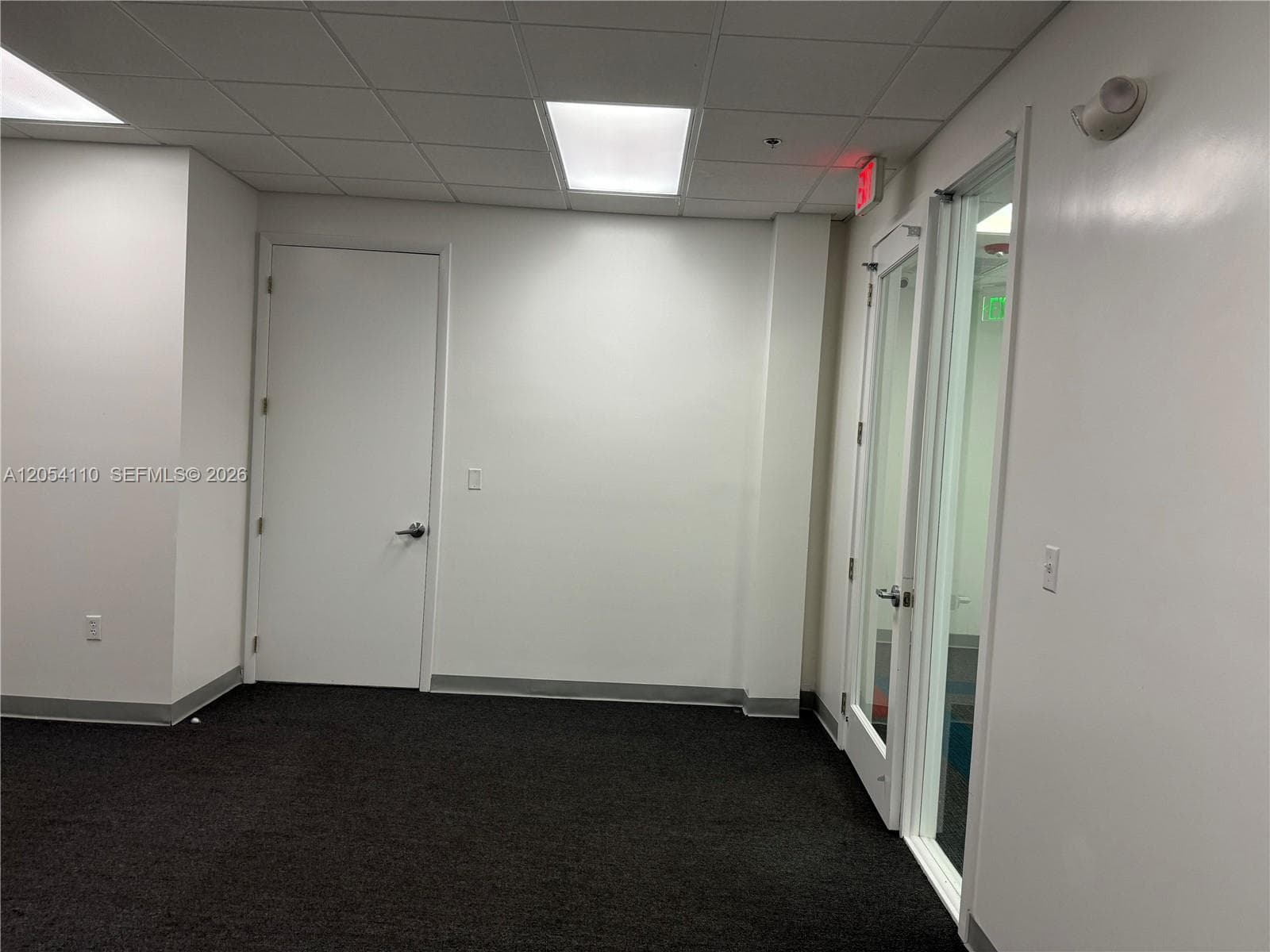 18191 NW 68th Ave # 226, Miami FL 33015 photo 4