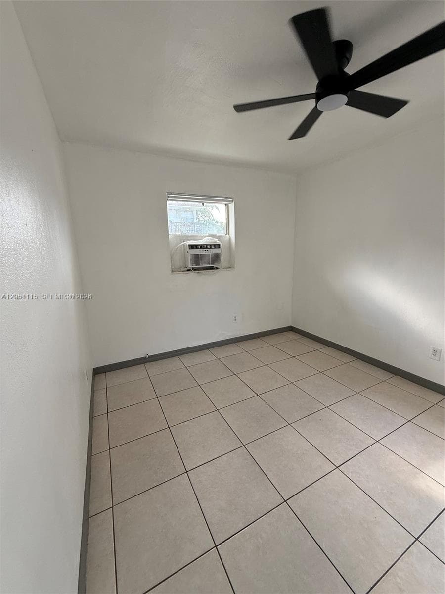 2216 Fillmore St # 6, Hollywood FL 33020 photo 2