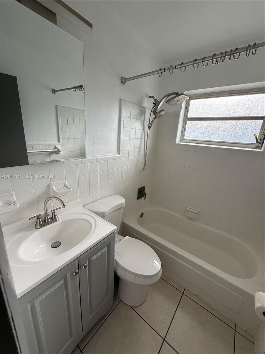 2216 Fillmore St # 6, Hollywood FL 33020 photo 3