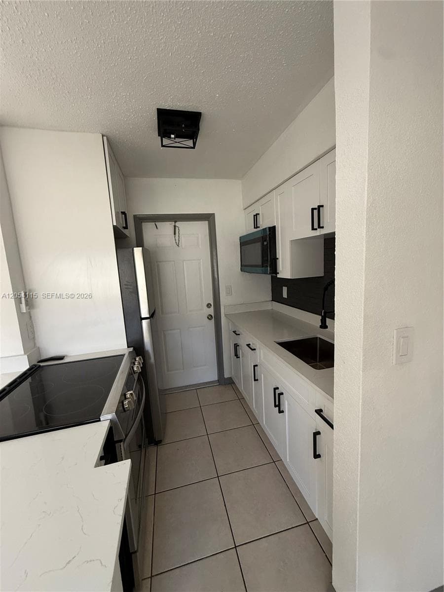 2216 Fillmore St # 6, Hollywood FL 33020 photo 5