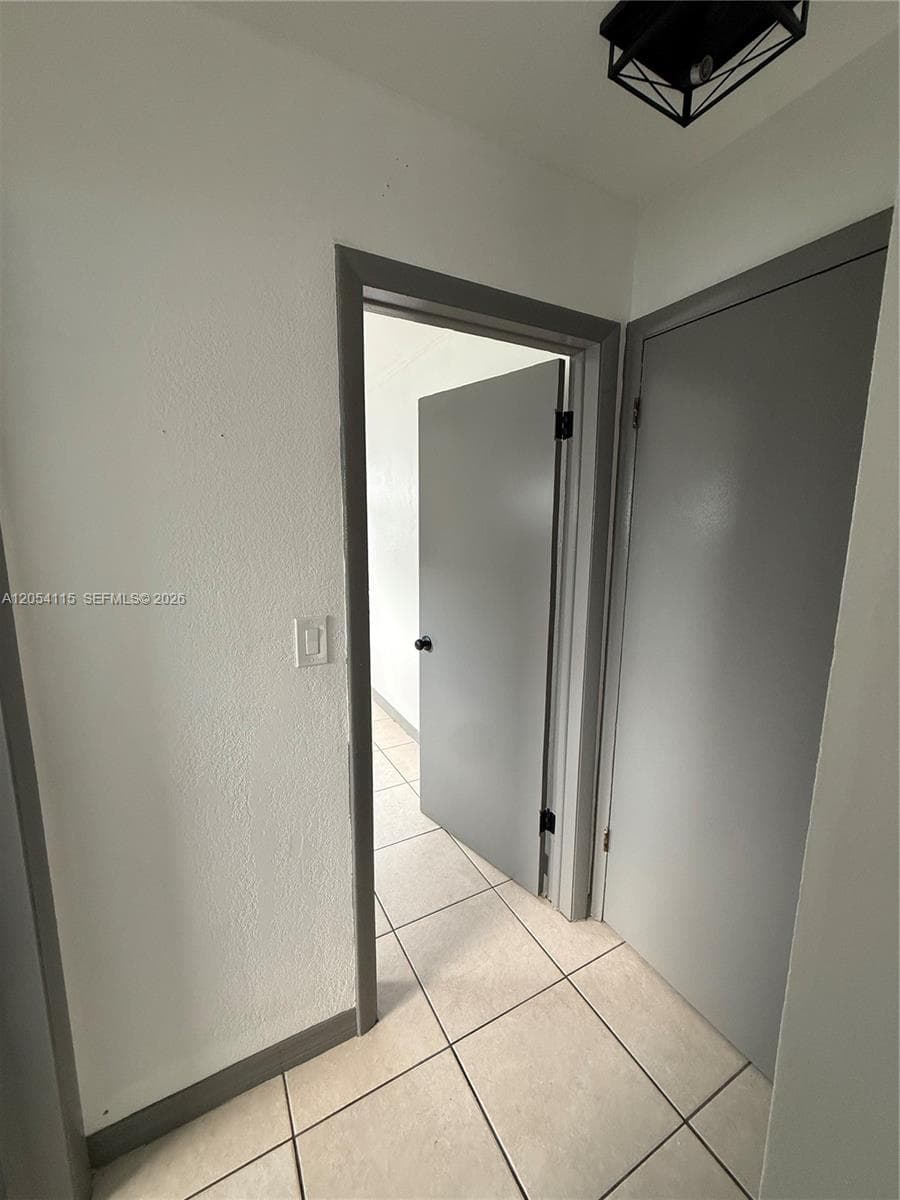 2216 Fillmore St # 6, Hollywood FL 33020 photo 4