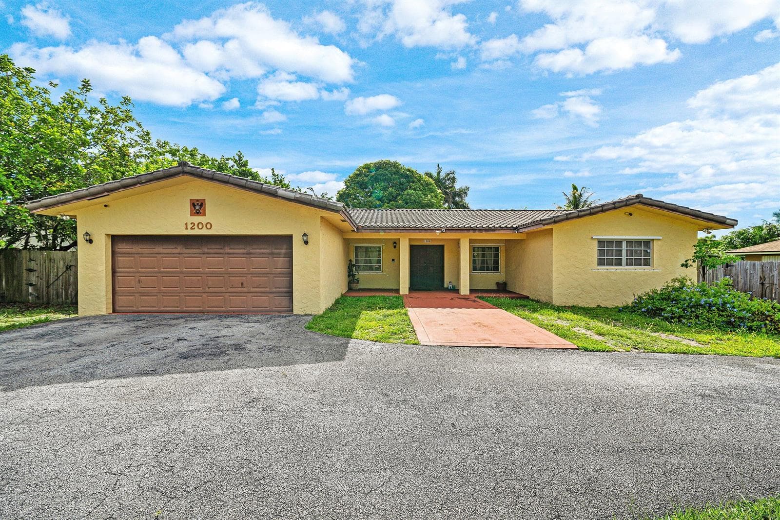 1200 NW 4TH Avenue, Boca Raton FL 33432 photo 5