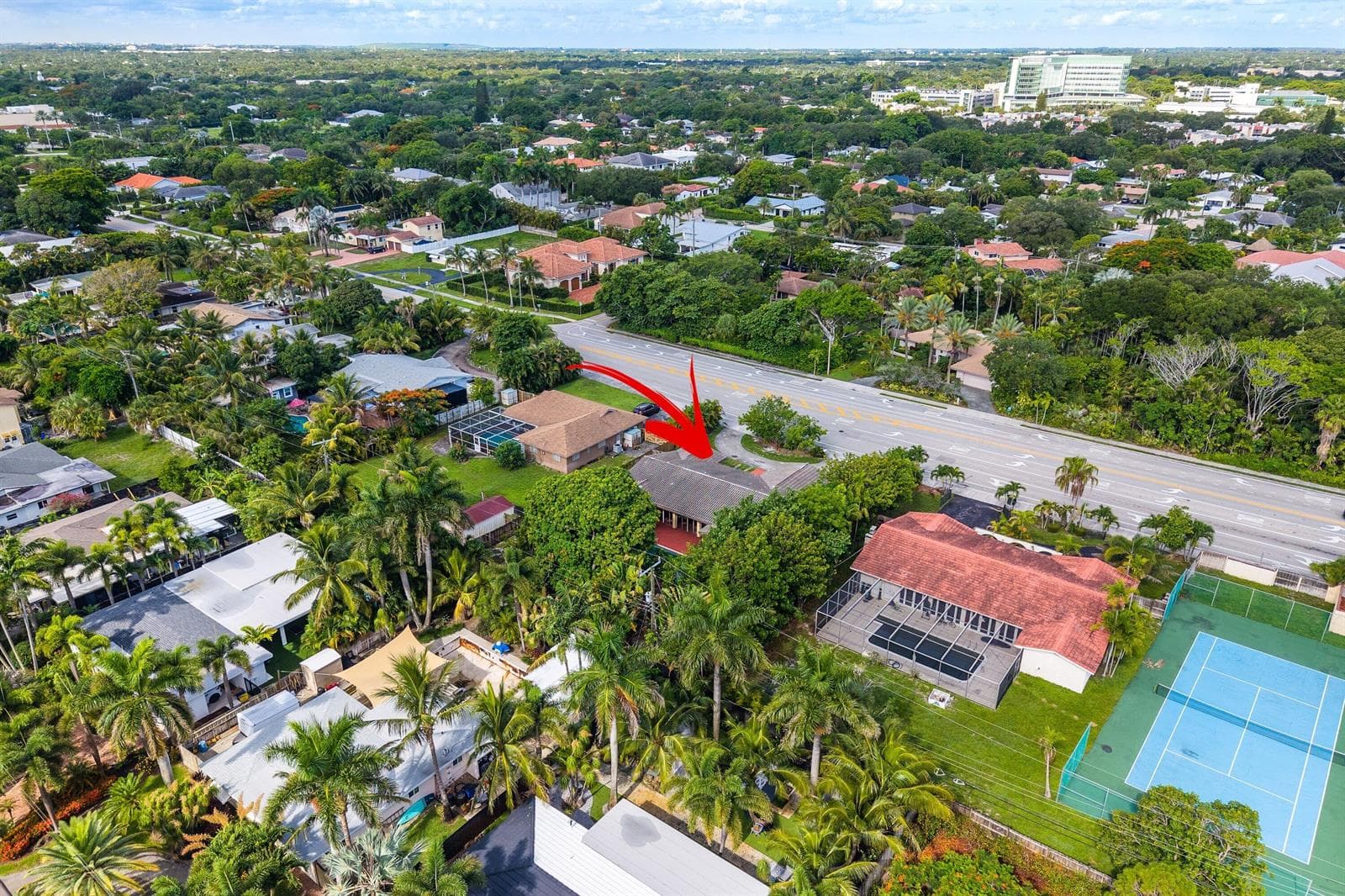 1200 NW 4TH Avenue, Boca Raton FL 33432 photo 4