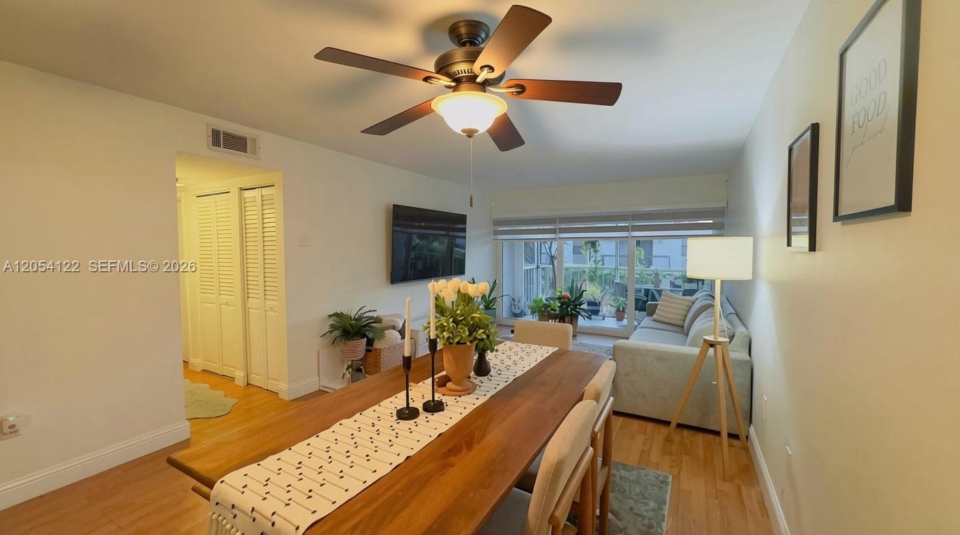 483 N Pine Island Rd # 205, Plantation FL 33324 photo 5
