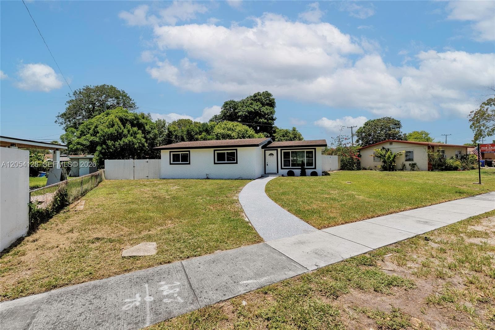 1218 NW 15th St, Fort Lauderdale FL 33311